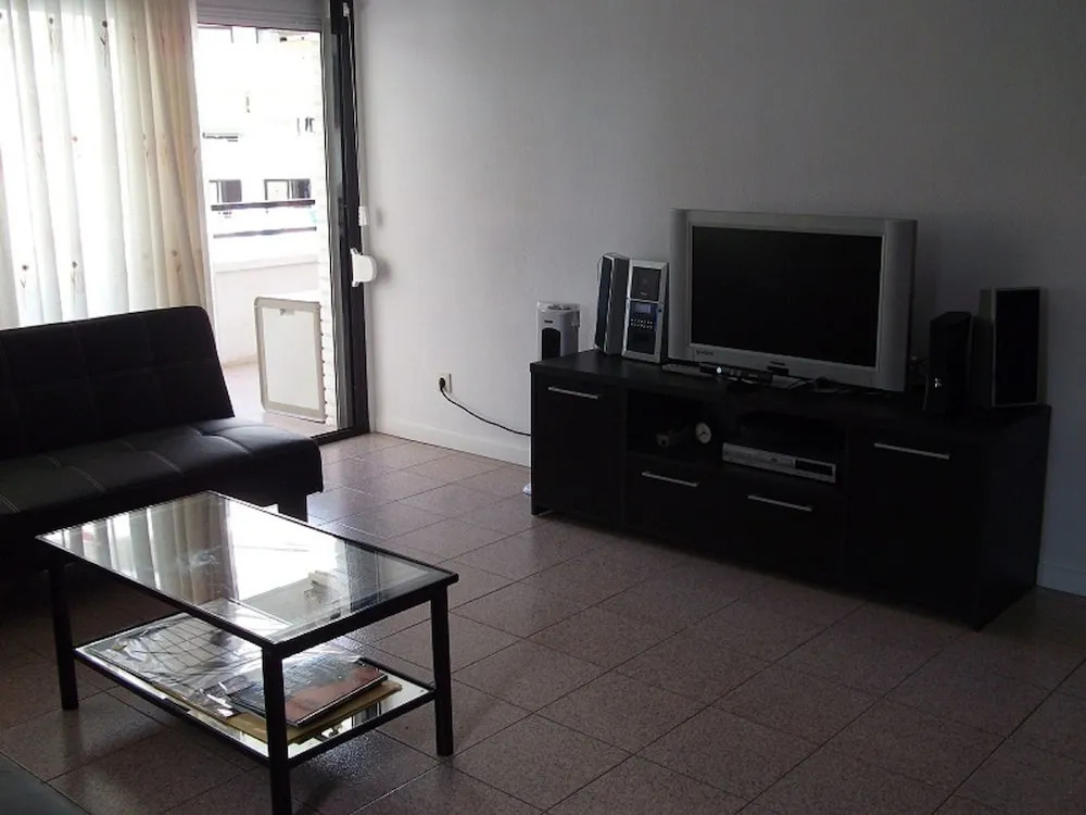 Apartamento M&C Riviera Niza