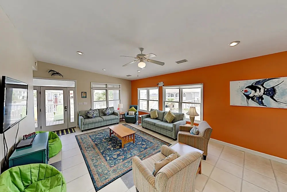 0490harl 4 Bedroom Home