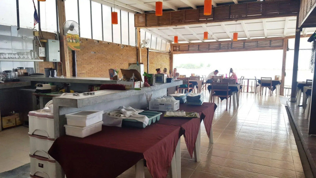Chaweng Chalet