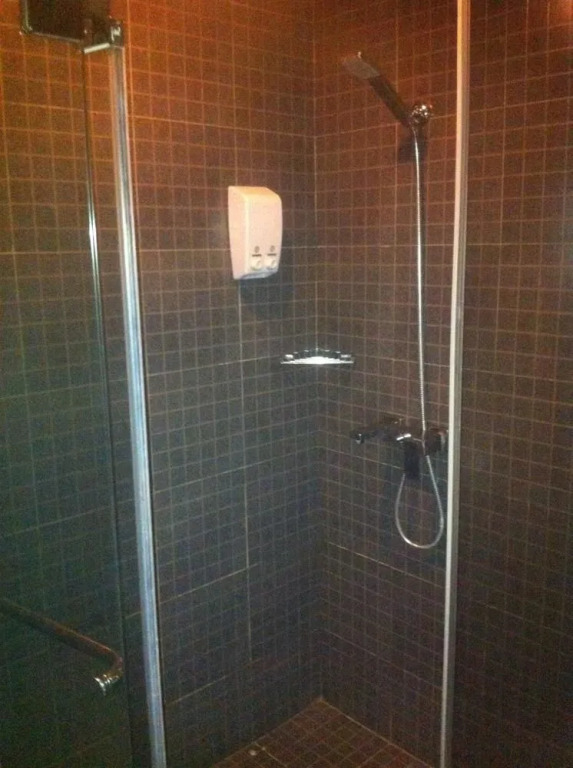 Motel 168 Shijiazhuang Zhongshan East Road Letai Center