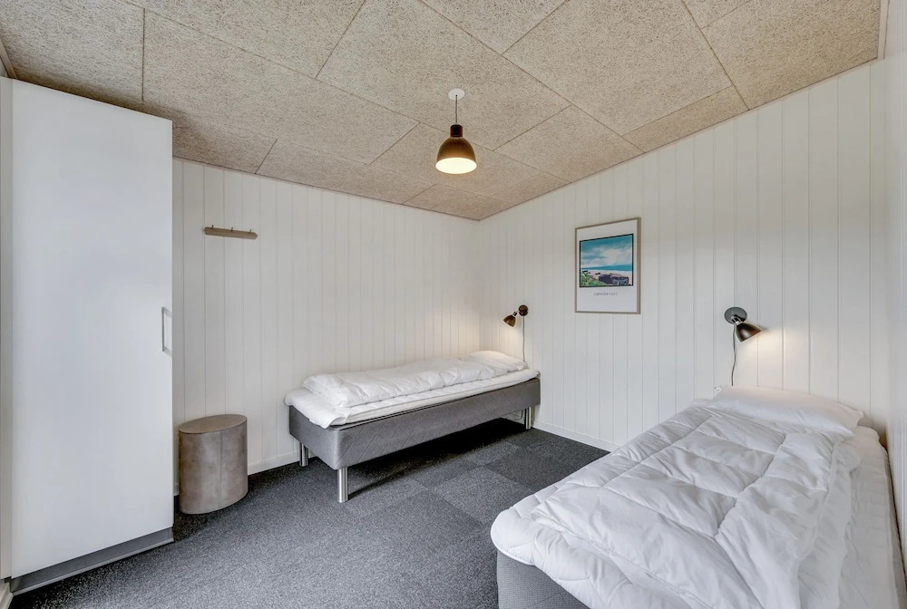 Lalandia Søndervig