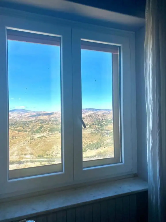 Enna Inn Centro