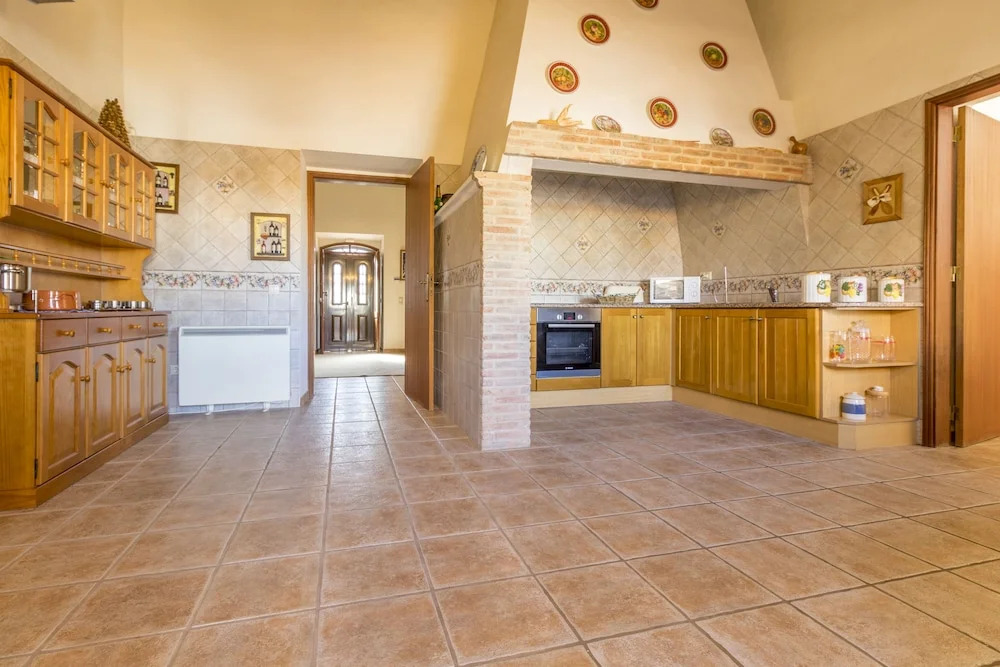Villas2go2 Barrocal