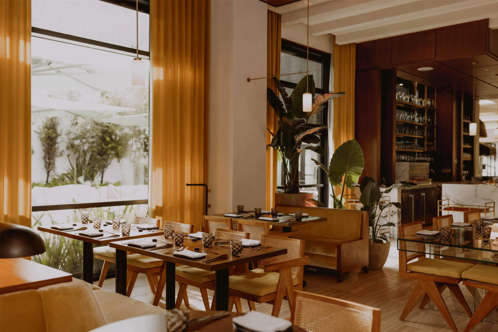 ette hotel