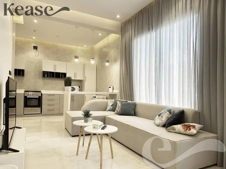 Kease Yarmuk D-9 Royal Blackness AX91