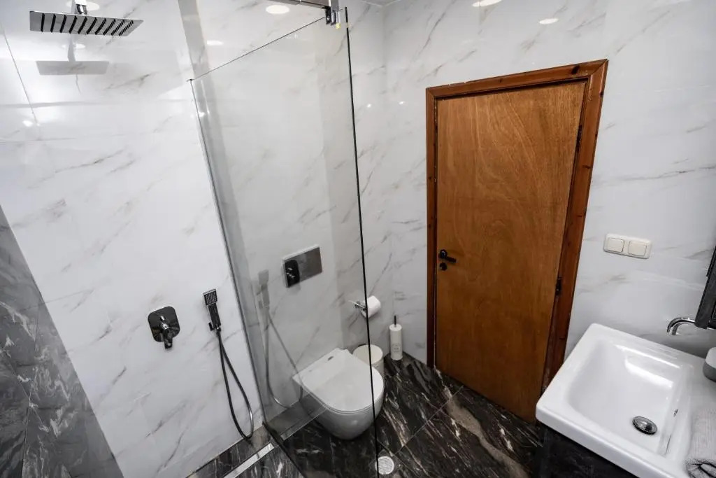 Magdalenes Premium Apartments