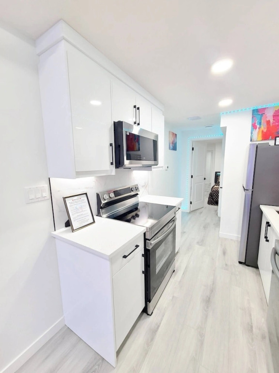 Swithome Properties Cozy Suite With Pond View, Near YEG Airport