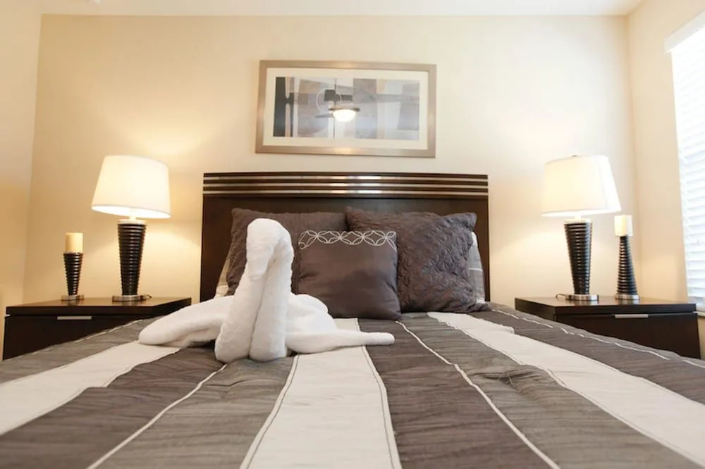 Veranda Palms 2686