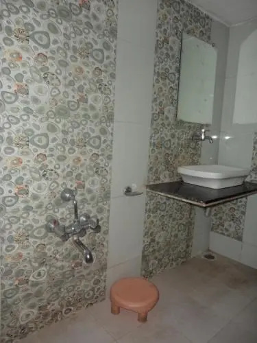 Hotel Kiran