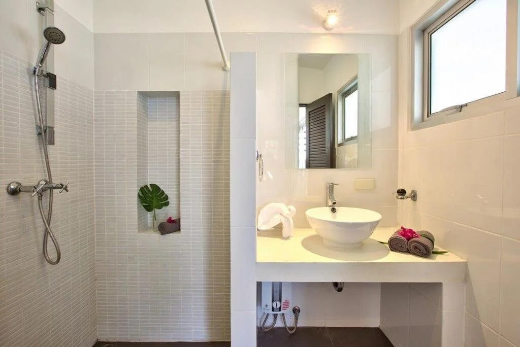Ploizy Villa Management