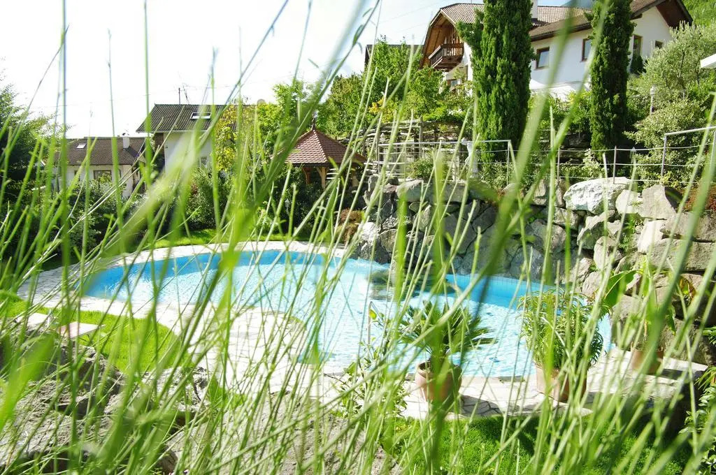 Hotel Sonnenhof