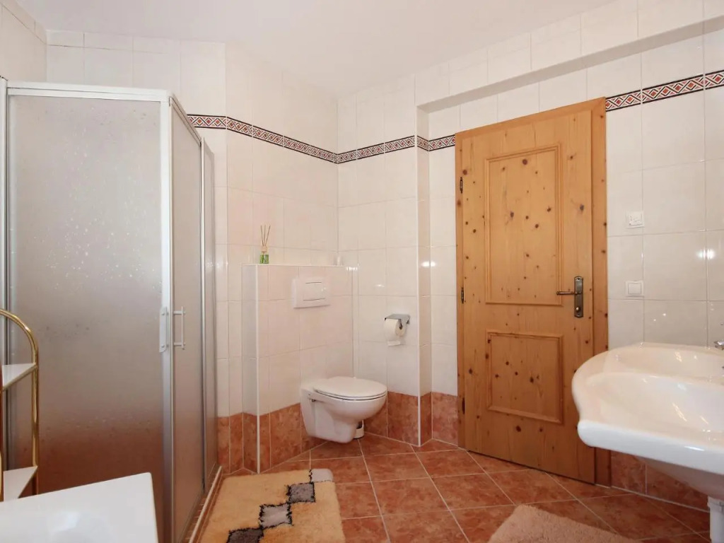 Apartment Gattererberg 1