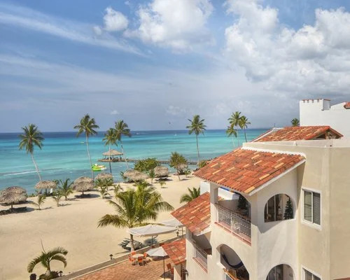 Cadaques Bayahibe