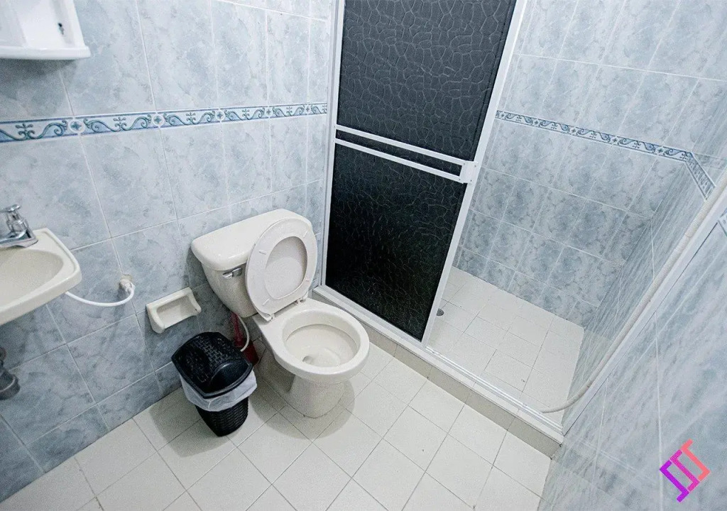 Apartamento Amoblado y Cómodo