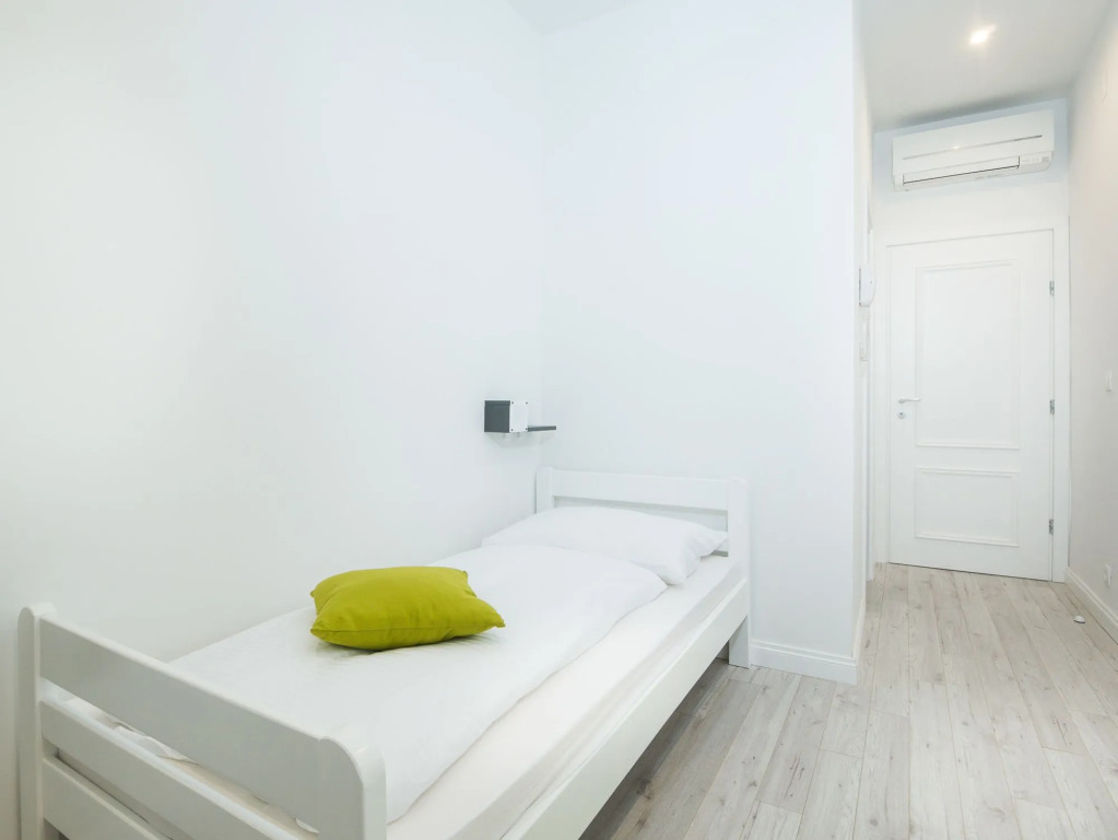 Casablanca Boutique Bed&Breakfast