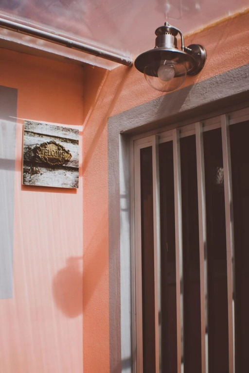 House With one Bedroom in Valongo, With Enclosed Garden and Wifi - 2 k