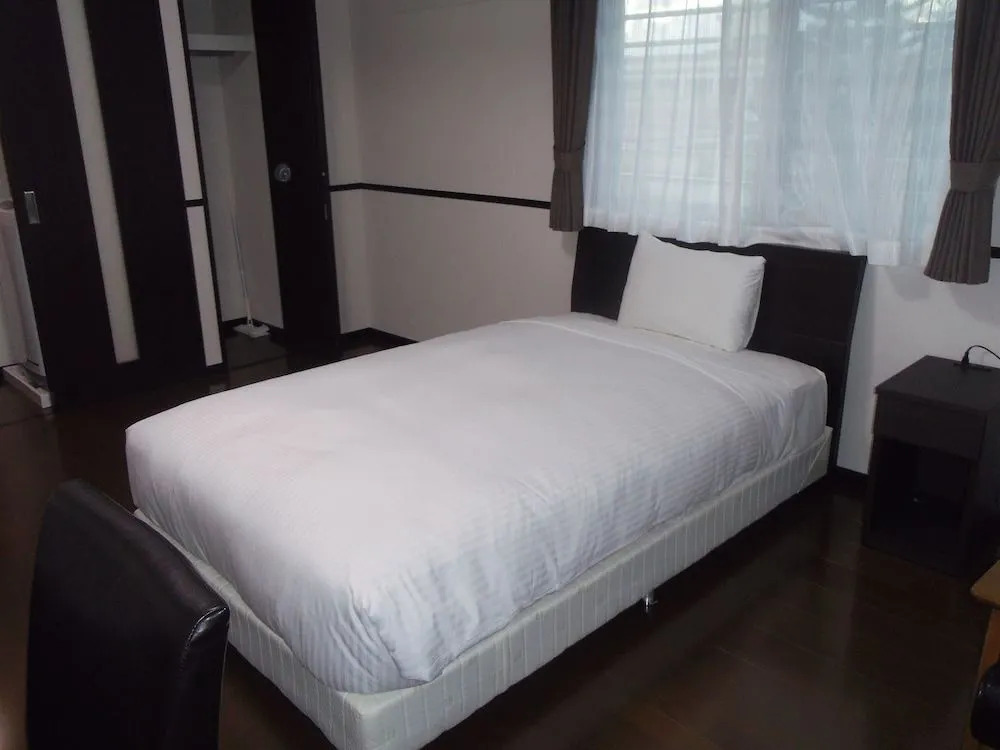 Class Inn Yogi