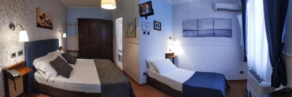 La Contessa B&B