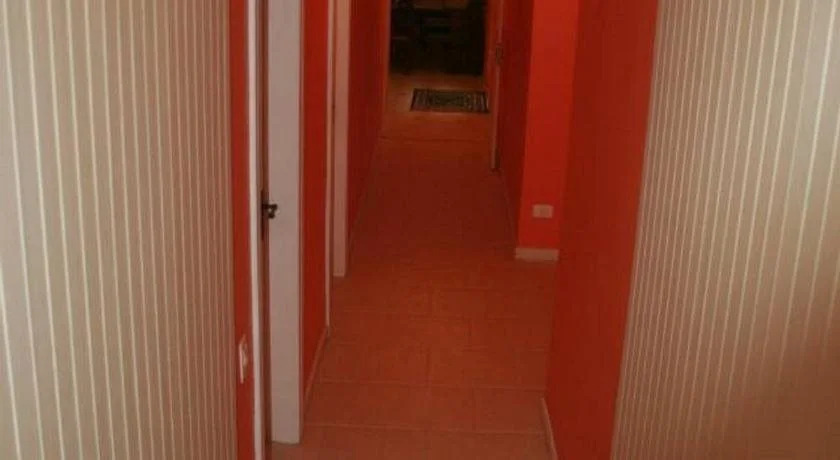 Residencial Sônia