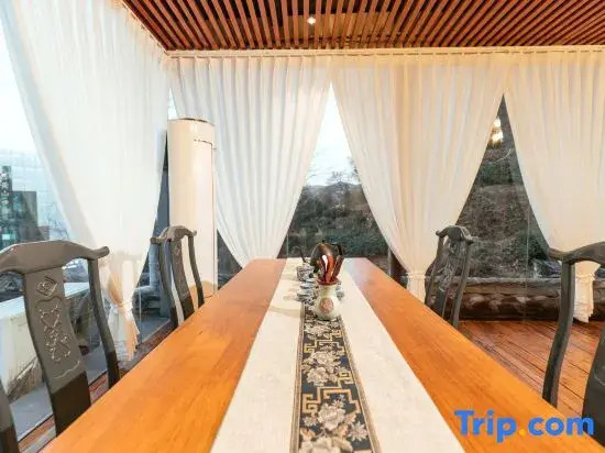 No.9 Mansion Guesthouse
