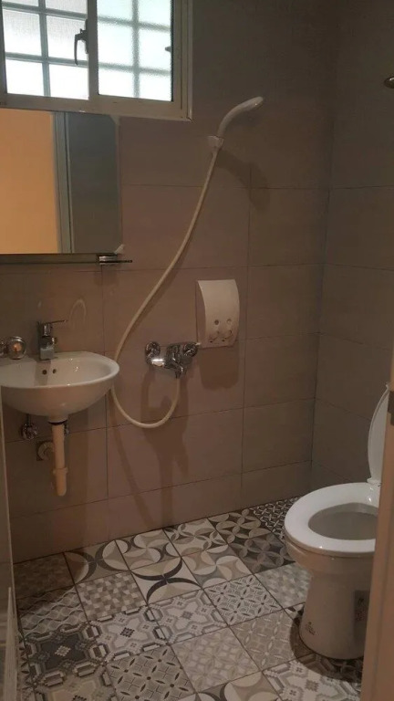 Simple Life Homestay