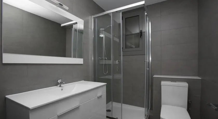 Bcn Centric Apartments