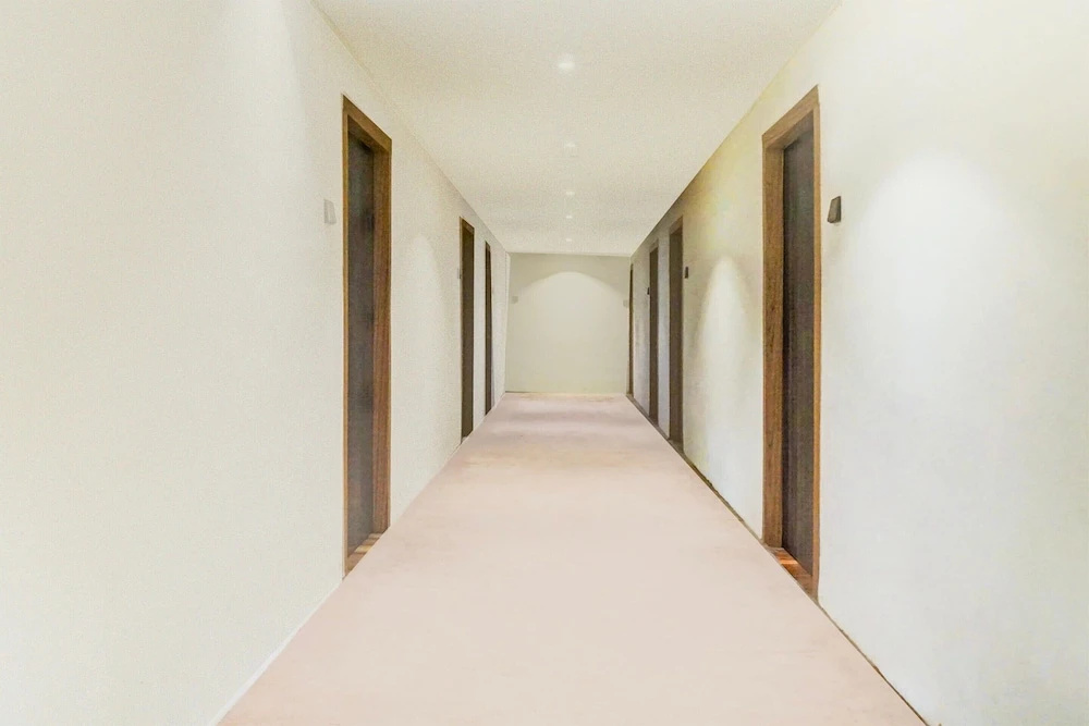 Blissful Stays at Hadapsar Pune