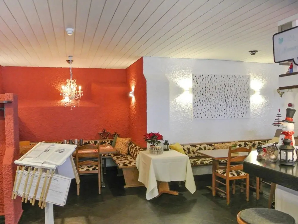 35-7 Silvaplana-surlej