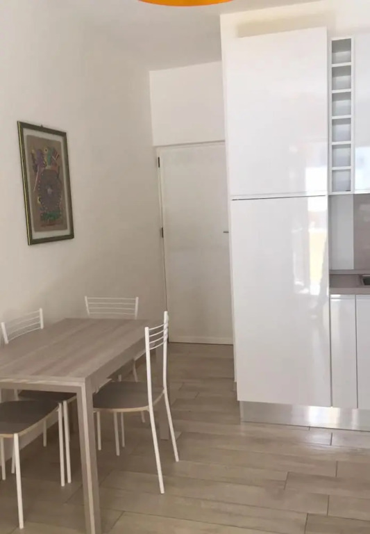 Casa Aragosta