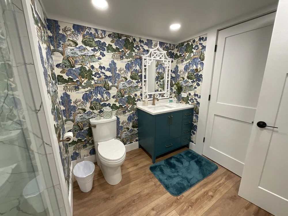 104 Brighton 3 Bedroom Condo