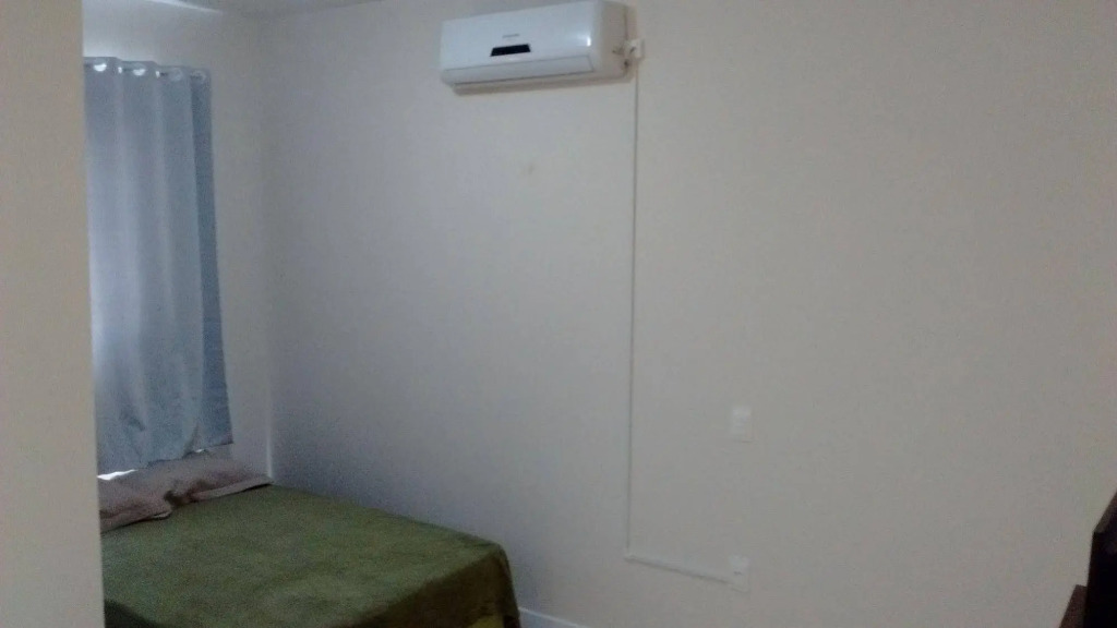 Loft Florianópolis no Campeche