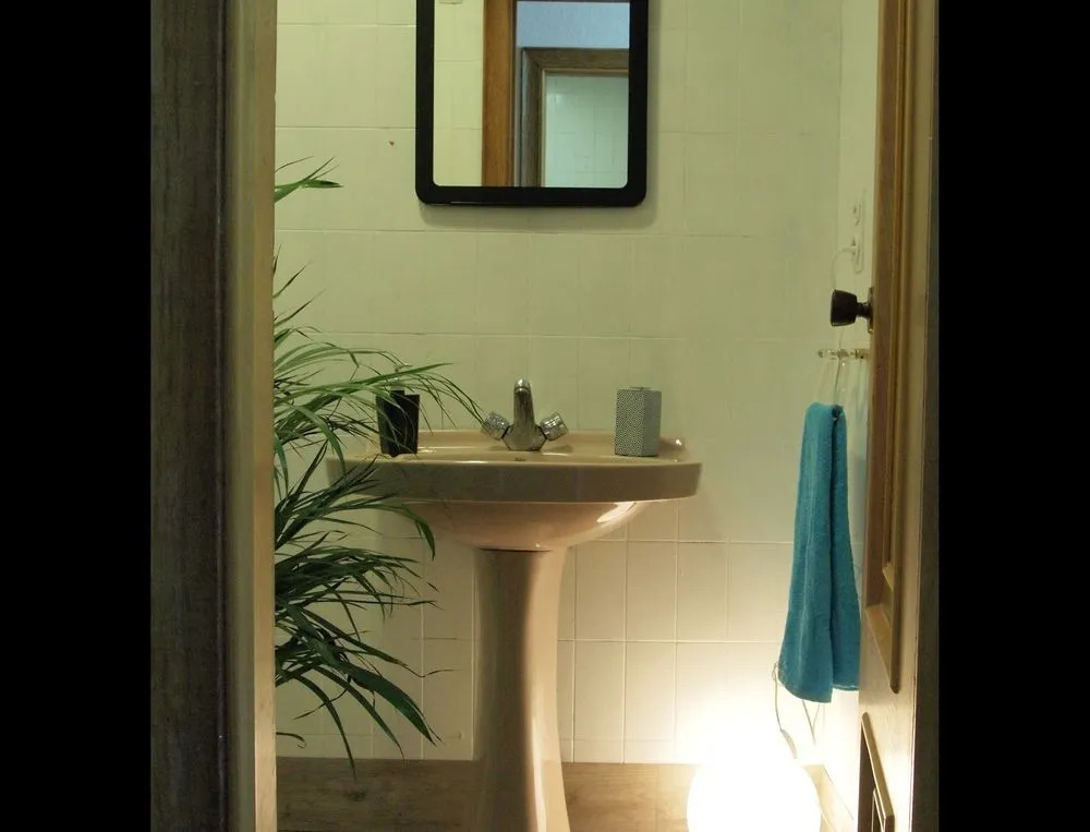 Valencia B&B