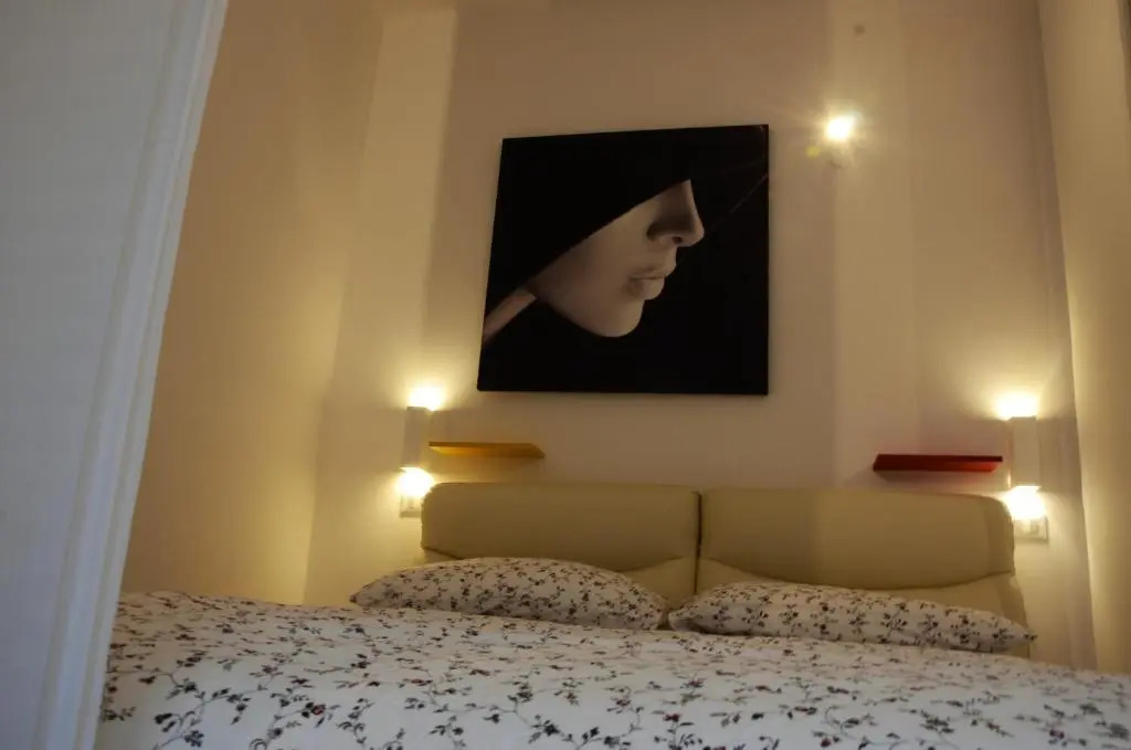 Stayinbologna 3