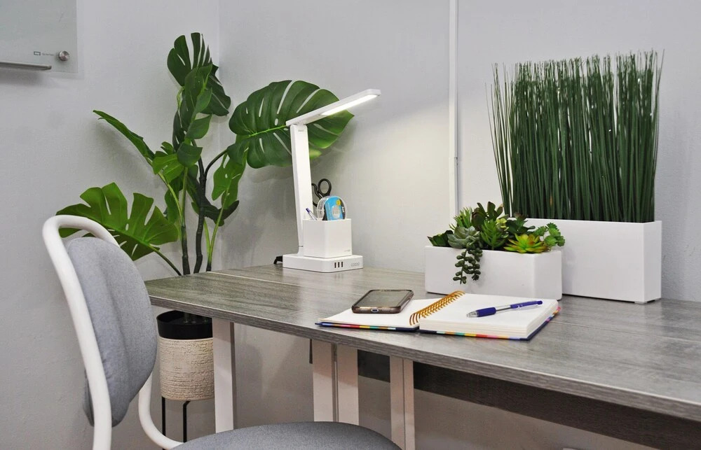 CH4 & CH8 - CapitolHill Fully Furnished Spacious 1BR