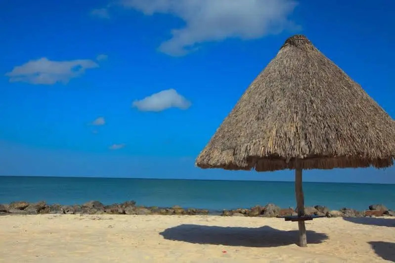 Hotel Tucan Siho Playa