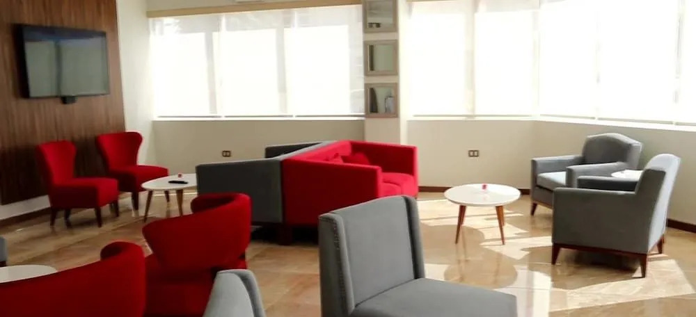 Hotel Unu