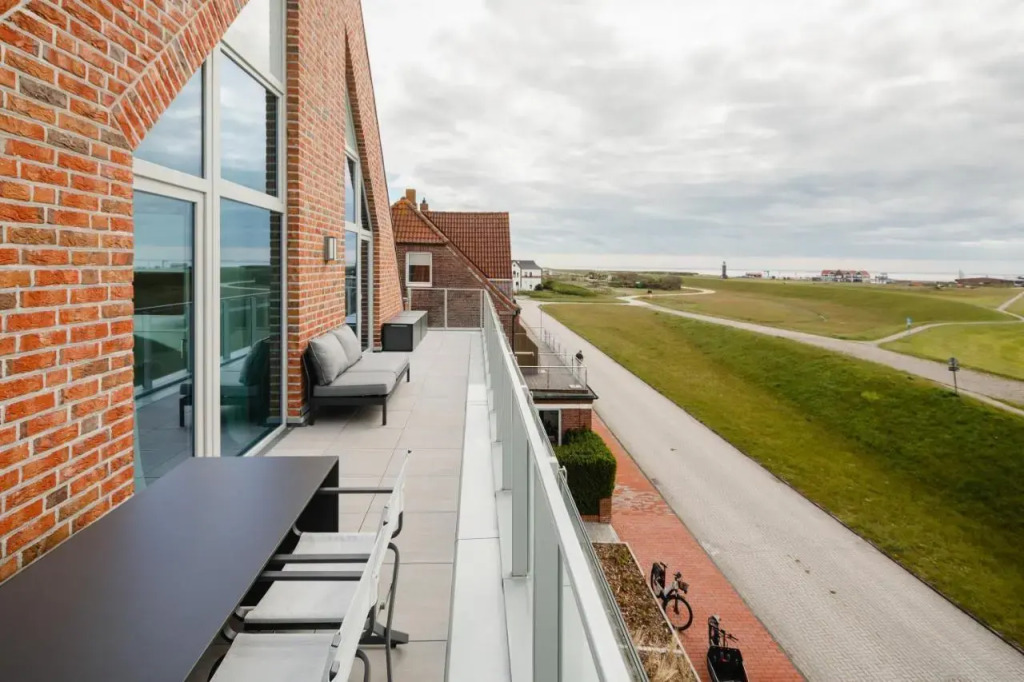 meer.loft.juist 9