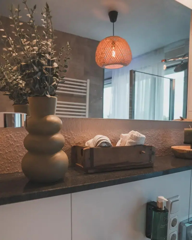 K&T Estates & Spa, Frankfurt