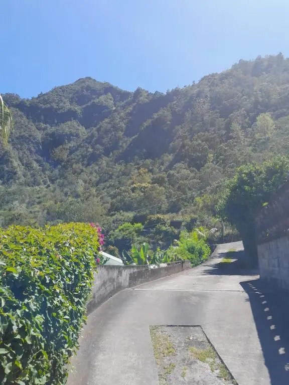 Auberge du Cap
