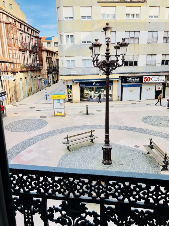 Hostal Boutique Puerta del Sol