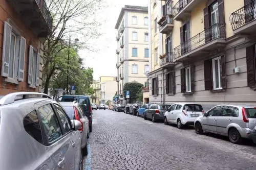Casa Fabi