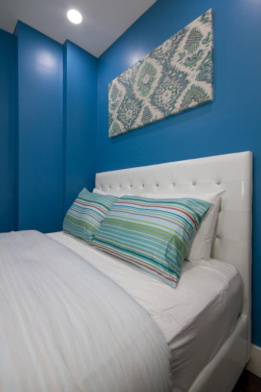 Washington Heights - Beautiful 3 Bedroom Apartment - RNU 65224