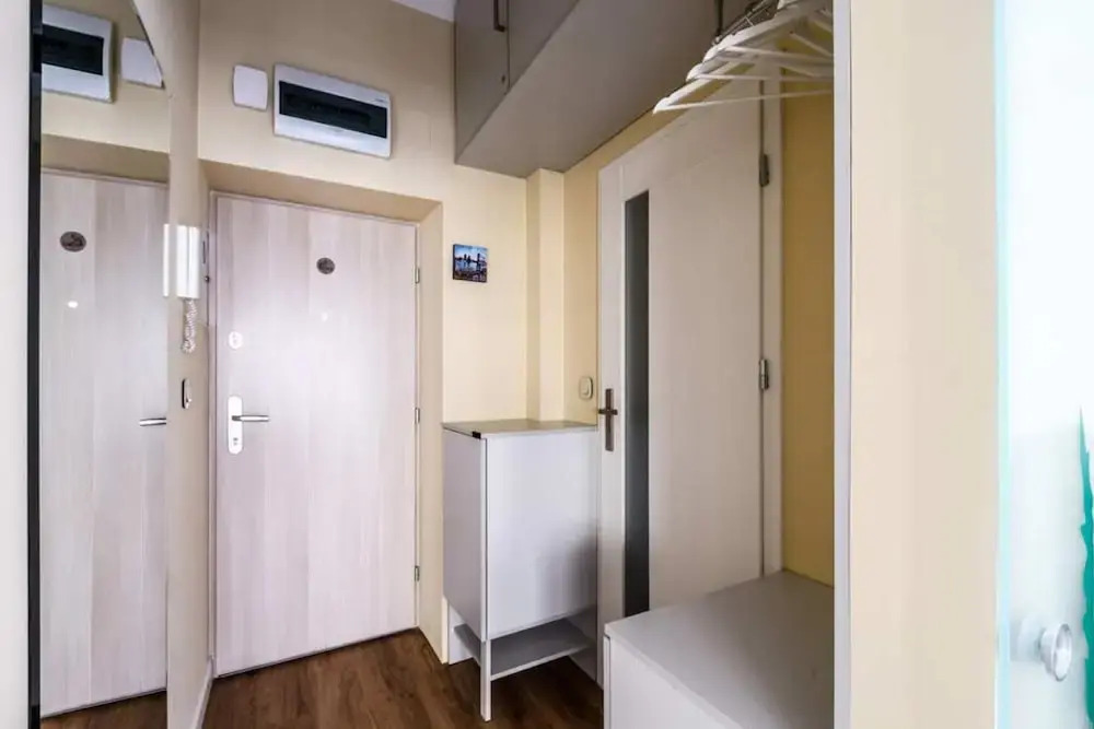 Studio Tamka