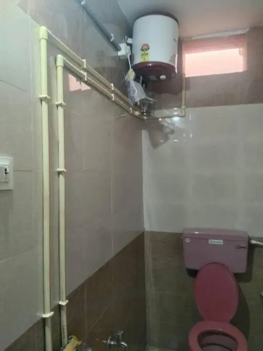 Simhagiri Holiday Inn