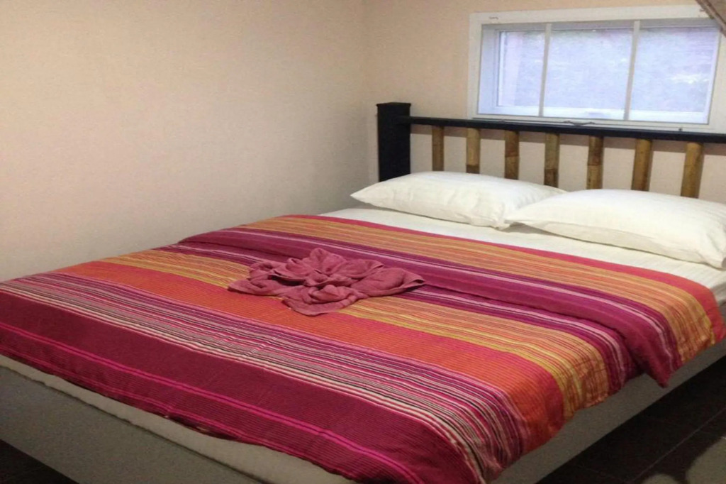 Samui Star Guesthouse