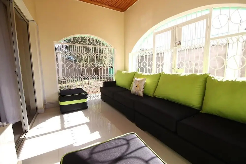 215 Karen Garden