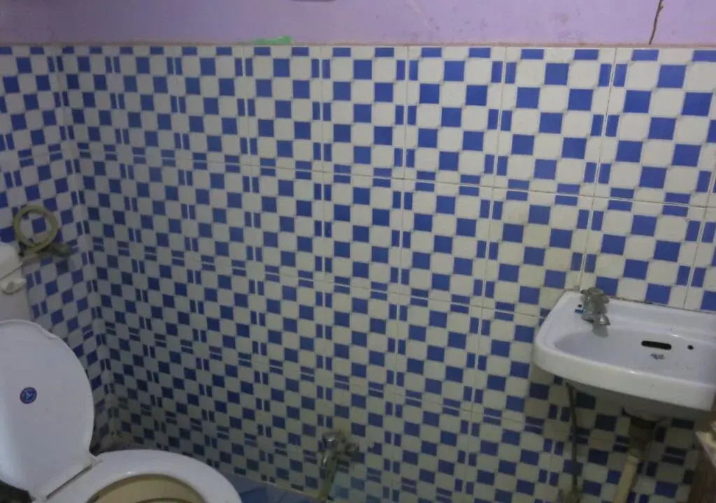 Suraj Guest House