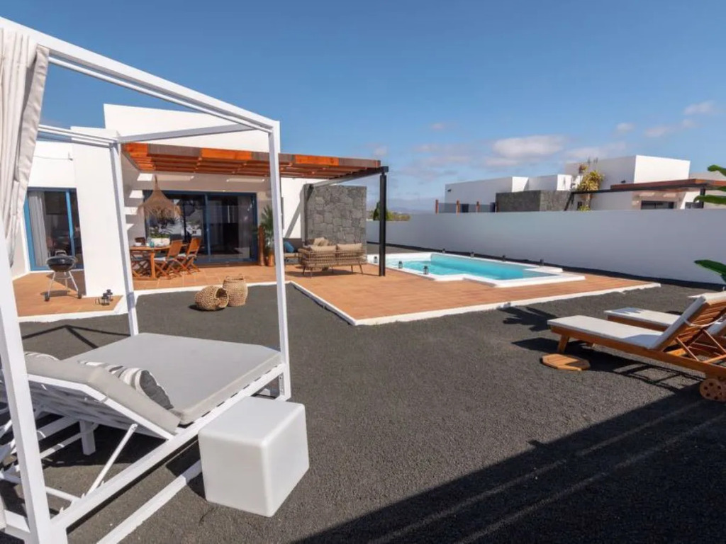 Bellavista 22673