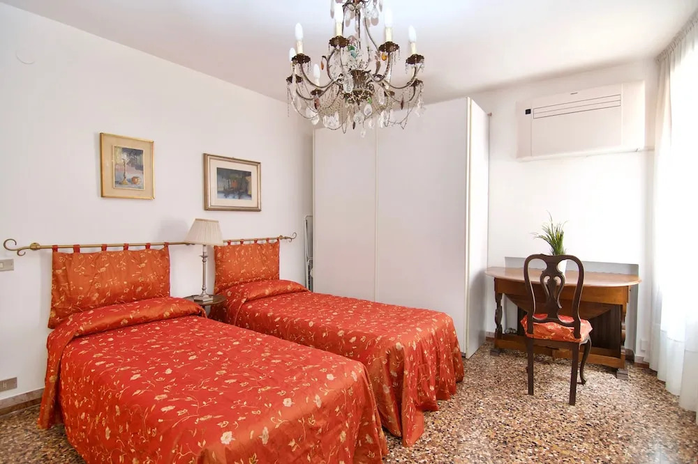 Formosa Charming House
