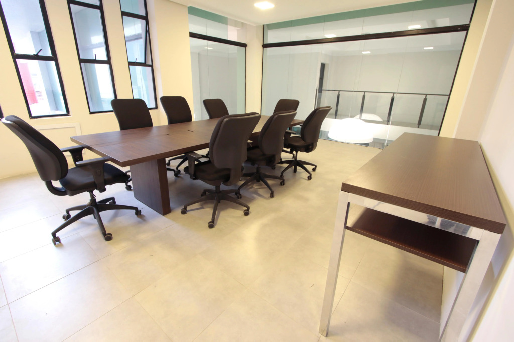 Life Hotel Torres